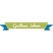 (c) Gasthaus-lehner.de